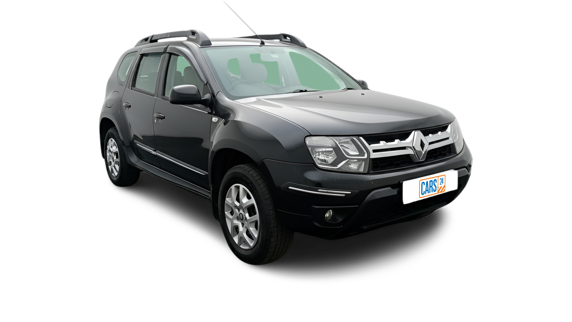 Renault Duster-img